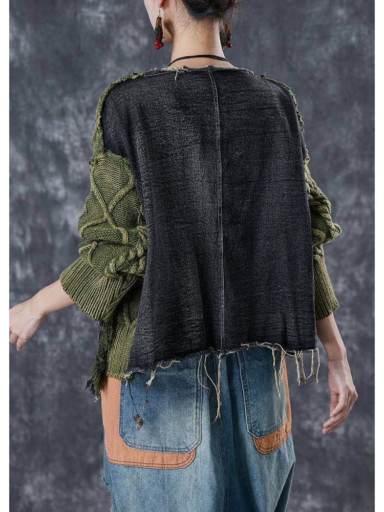 https://imgs3.wholesale7.net/jxc/images/202501/15/goods_img/_P_20250115180804174_687.jpeg