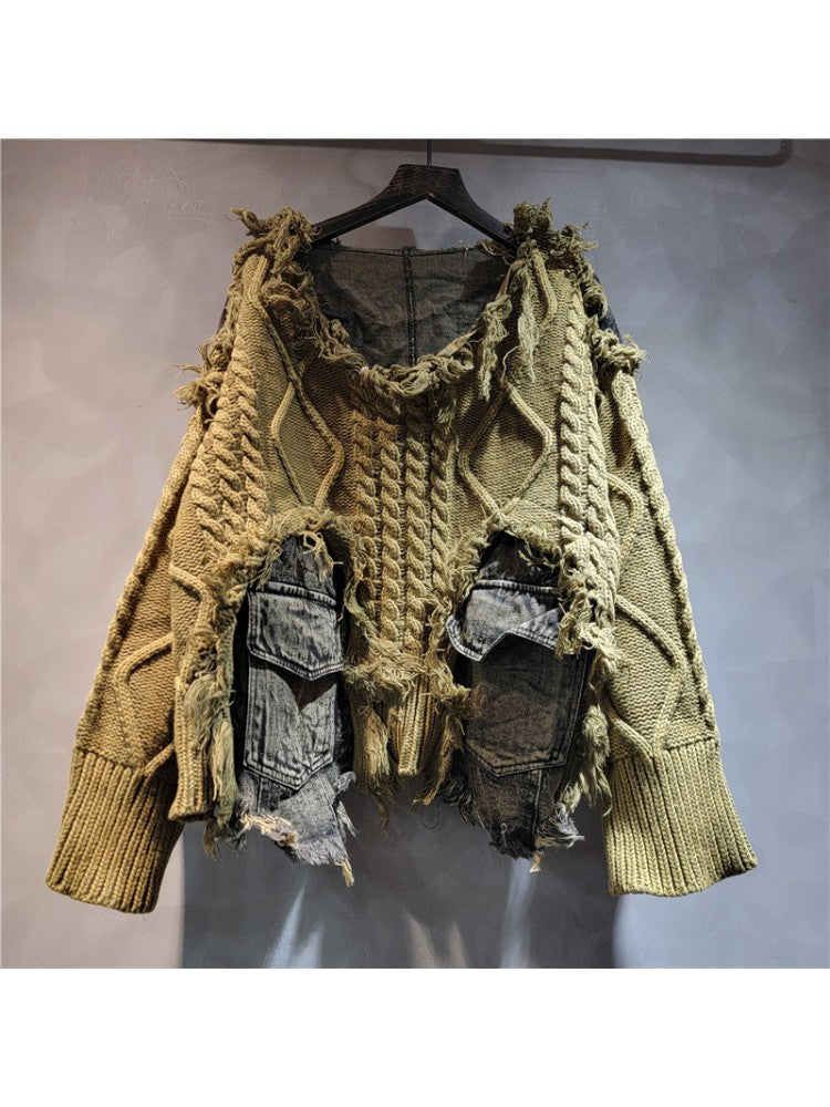 https://imgs3.wholesale7.net/jxc/images/202501/15/goods_img/_P_20250115180804590_527.jpeg