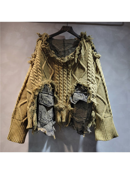 https://imgs3.wholesale7.net/jxc/images/202501/15/goods_img/_P_20250115180804590_527.jpeg
