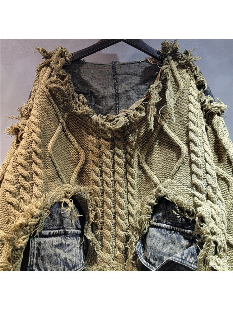 https://imgs3.wholesale7.net/jxc/images/202501/15/goods_img/_P_20250115180805130_365.jpeg