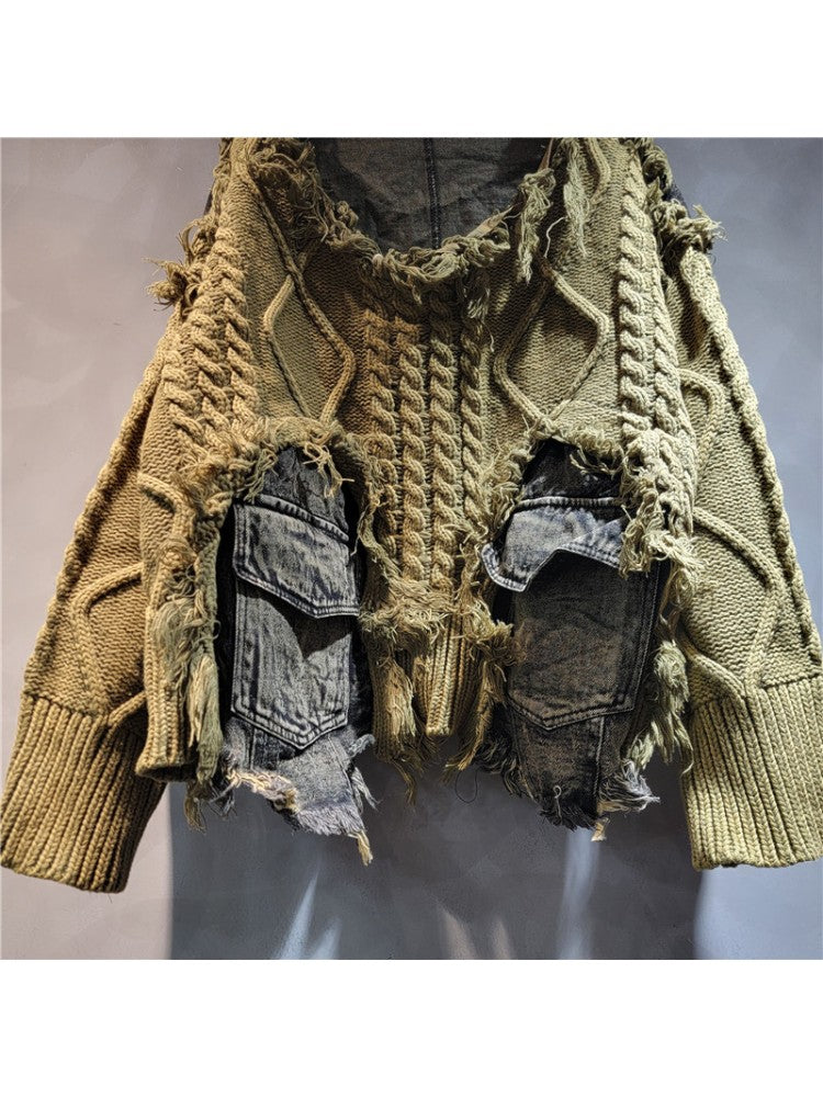 https://imgs3.wholesale7.net/jxc/images/202501/15/goods_img/_P_20250115180805769_329.jpeg