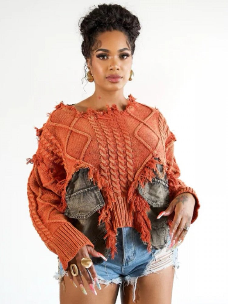 https://imgs3.wholesale7.net/jxc/images/202501/15/goods_img/_P_20250115180806342_547.jpeg