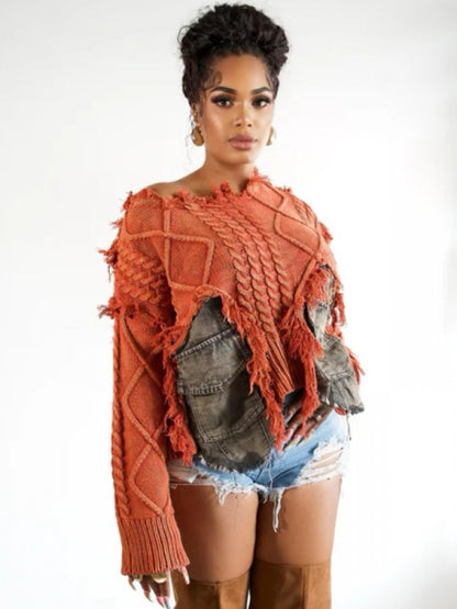 https://imgs3.wholesale7.net/jxc/images/202501/15/goods_img/_P_20250115180806671_212.jpeg