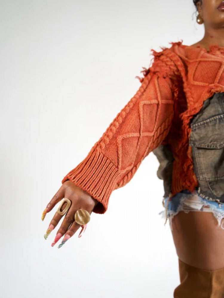 https://imgs3.wholesale7.net/jxc/images/202501/15/goods_img/_P_20250115180808307_384.jpeg