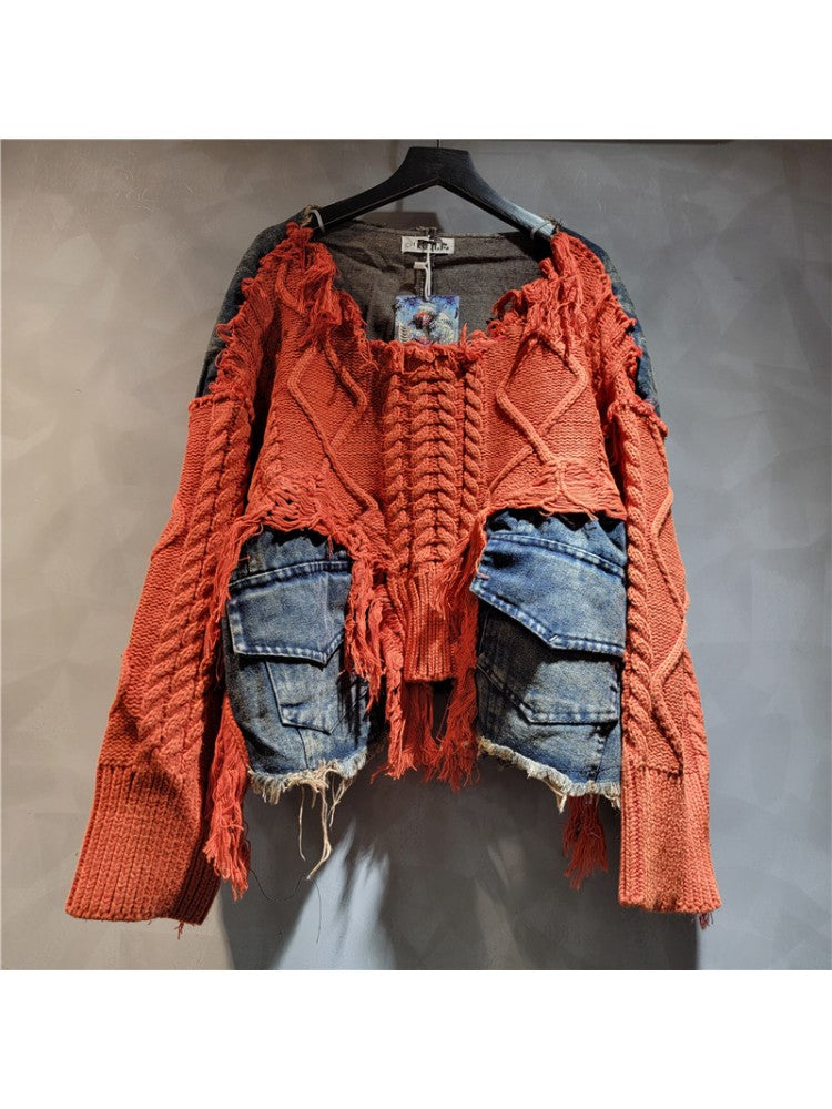 https://imgs3.wholesale7.net/jxc/images/202501/15/goods_img/_P_20250115180808583_130.jpeg