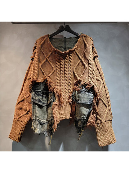 https://imgs3.wholesale7.net/jxc/images/202501/15/goods_img/_P_20250115180809153_150.jpeg