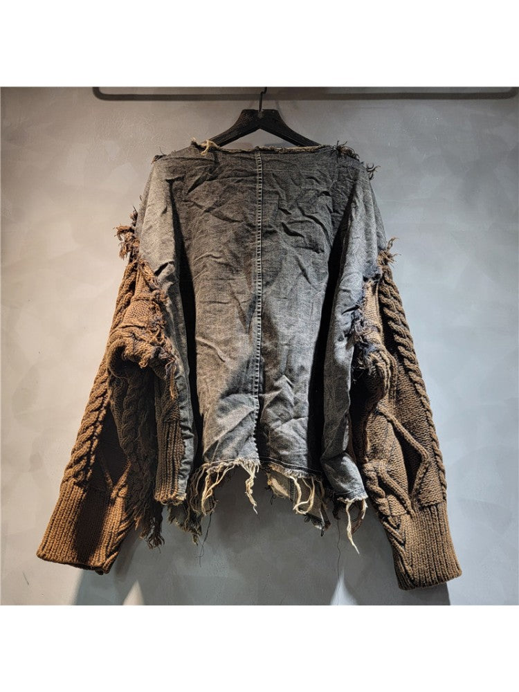 https://imgs3.wholesale7.net/jxc/images/202501/15/goods_img/_P_20250115180809684_830.jpeg