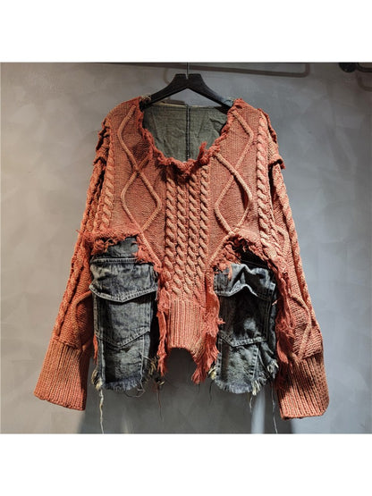 https://imgs3.wholesale7.net/jxc/images/202501/15/goods_img/_P_20250115180810262_260.jpeg
