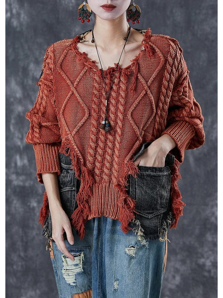 https://imgs3.wholesale7.net/jxc/images/202501/15/goods_img/_P_20250115180810804_467.jpeg
