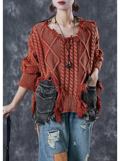 https://imgs3.wholesale7.net/jxc/images/202501/15/goods_img/_P_20250115180811211_653.jpeg