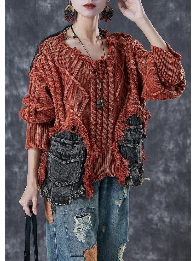 https://imgs3.wholesale7.net/jxc/images/202501/15/goods_img/_P_20250115180811602_567.jpeg