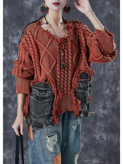 https://imgs3.wholesale7.net/jxc/images/202501/15/goods_img/_P_20250115180811602_567.jpeg