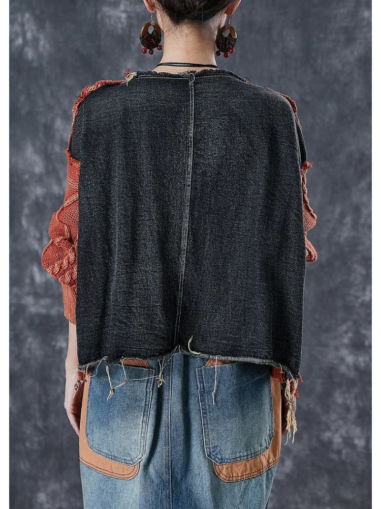 https://imgs3.wholesale7.net/jxc/images/202501/15/goods_img/_P_20250115180811995_433.jpeg