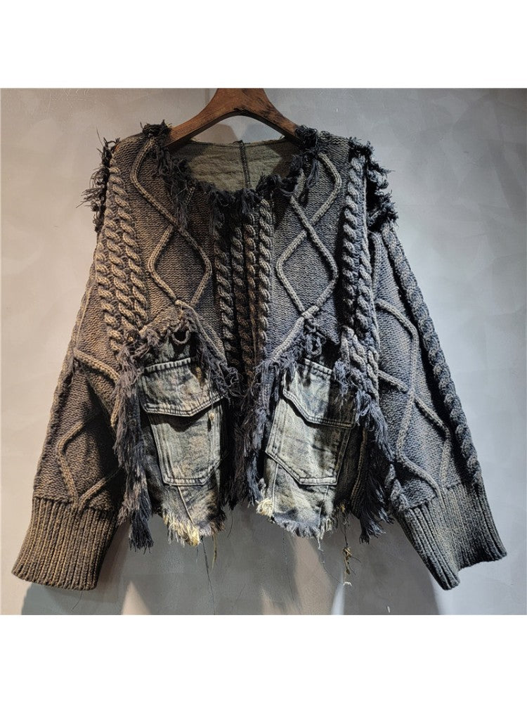 https://imgs3.wholesale7.net/jxc/images/202501/15/goods_img/_P_20250115180812387_563.jpeg