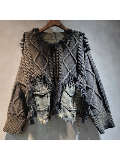 https://imgs3.wholesale7.net/jxc/images/202501/15/goods_img/_P_20250115180812387_563.jpeg