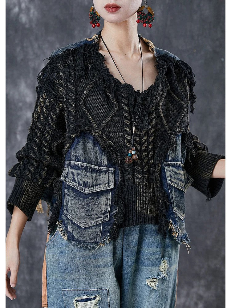https://imgs3.wholesale7.net/jxc/images/202501/15/goods_img/_P_20250115180813003_579.jpeg