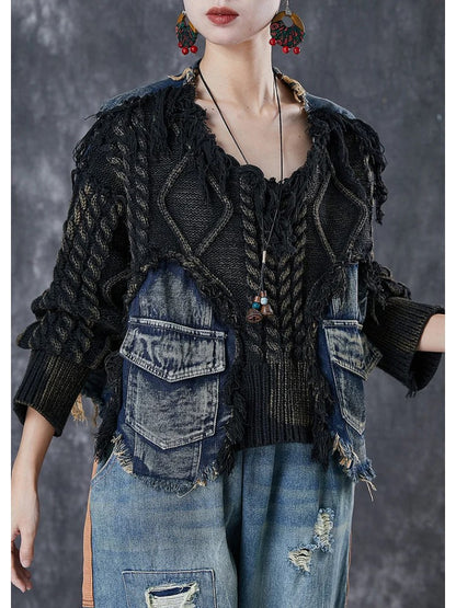 https://imgs3.wholesale7.net/jxc/images/202501/15/goods_img/_P_20250115180813003_579.jpeg