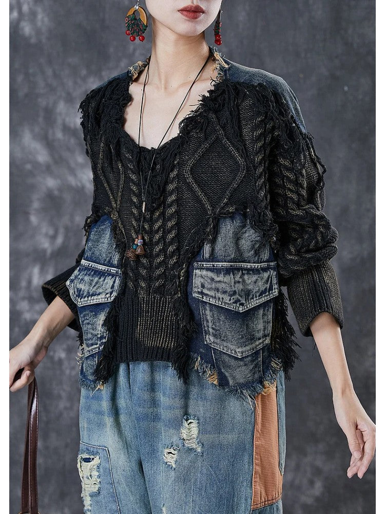 https://imgs3.wholesale7.net/jxc/images/202501/15/goods_img/_P_20250115180813404_891.jpeg