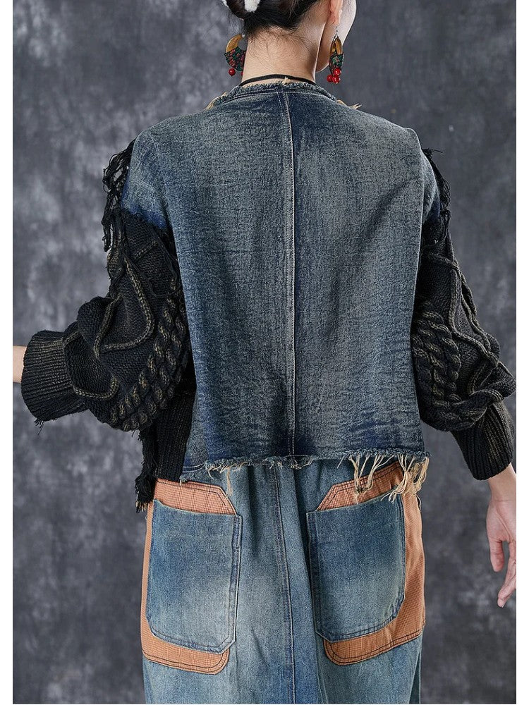 https://imgs3.wholesale7.net/jxc/images/202501/15/goods_img/_P_20250115180813805_795.jpeg