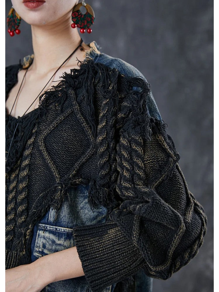 https://imgs3.wholesale7.net/jxc/images/202501/15/goods_img/_P_20250115180814222_508.jpeg