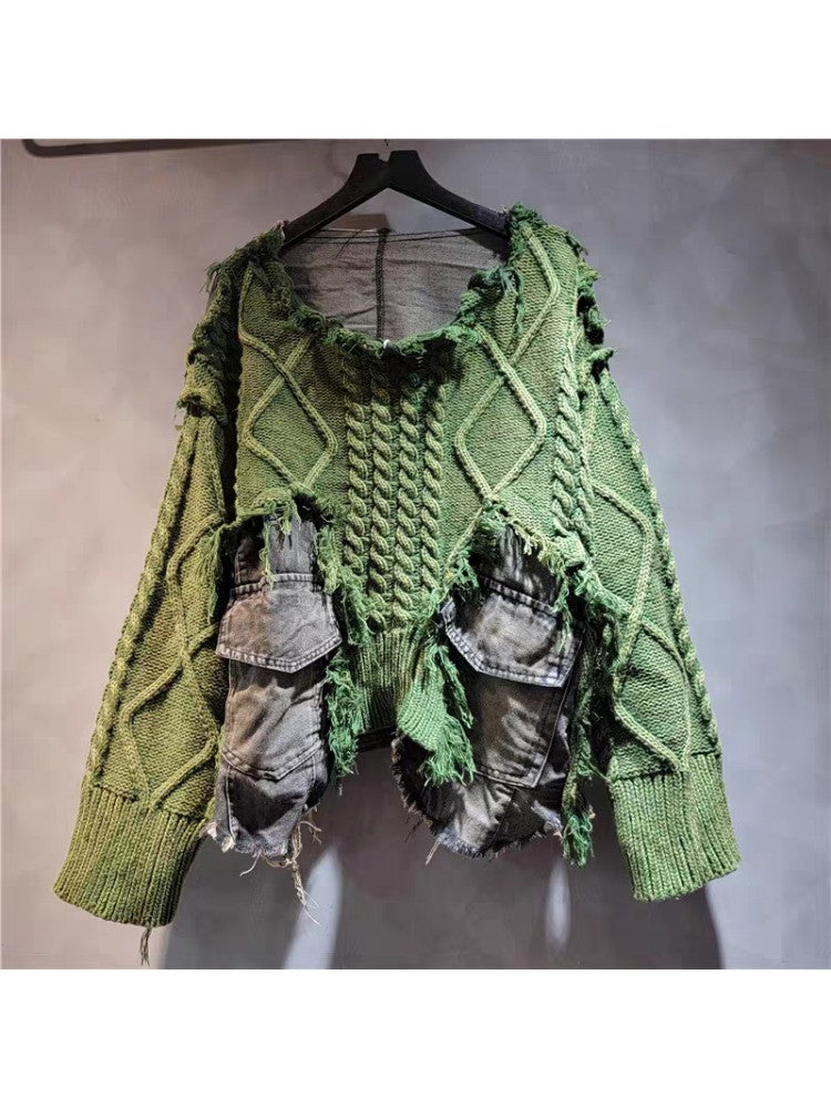 https://imgs3.wholesale7.net/jxc/images/202501/15/goods_img/_P_20250115180814639_852.jpeg