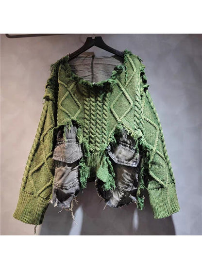 https://imgs3.wholesale7.net/jxc/images/202501/15/goods_img/_P_20250115180814639_852.jpeg