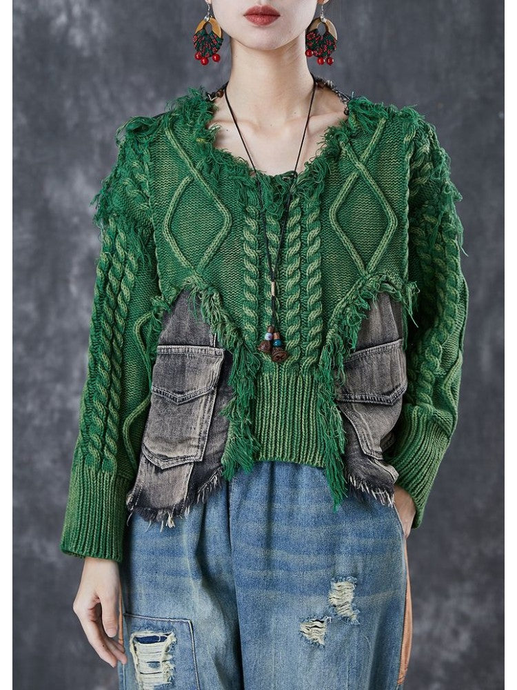 https://imgs3.wholesale7.net/jxc/images/202501/15/goods_img/_P_20250115180815372_627.jpeg