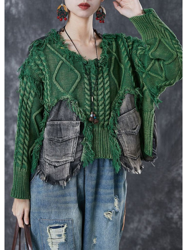 https://imgs3.wholesale7.net/jxc/images/202501/15/goods_img/_P_20250115180815780_634.jpeg