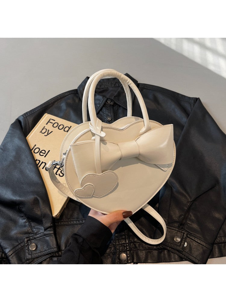 https://imgs3.wholesale7.net/jxc/images/202502/10/goods_img/_P_20250210100802012_331.jpeg