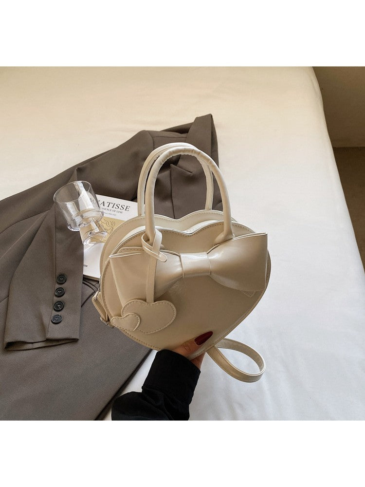 https://imgs3.wholesale7.net/jxc/images/202502/10/goods_img/_P_20250210100803157_469.jpeg