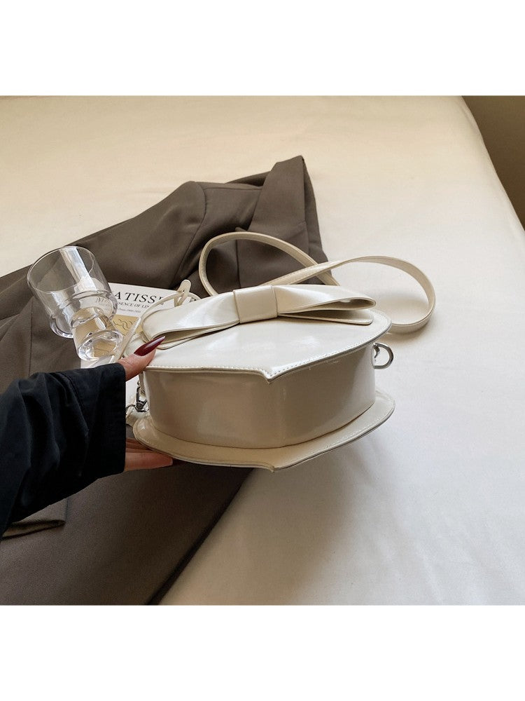 https://imgs3.wholesale7.net/jxc/images/202502/10/goods_img/_P_20250210100803661_186.jpeg