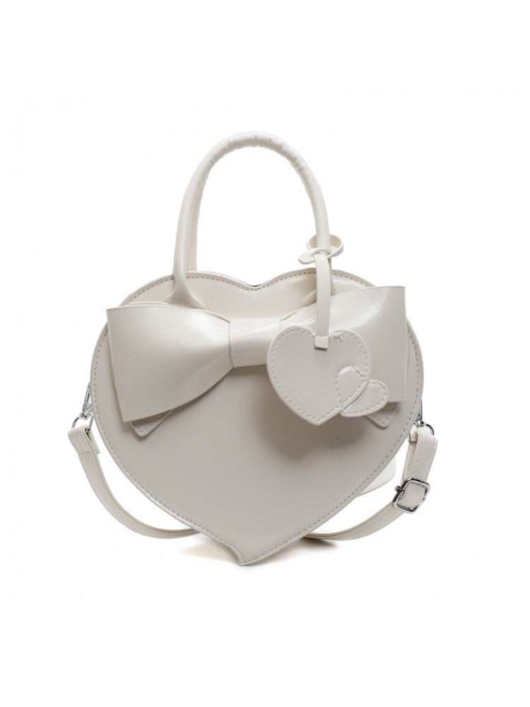 https://imgs3.wholesale7.net/jxc/images/202502/10/goods_img/_P_20250210100804178_565.jpeg