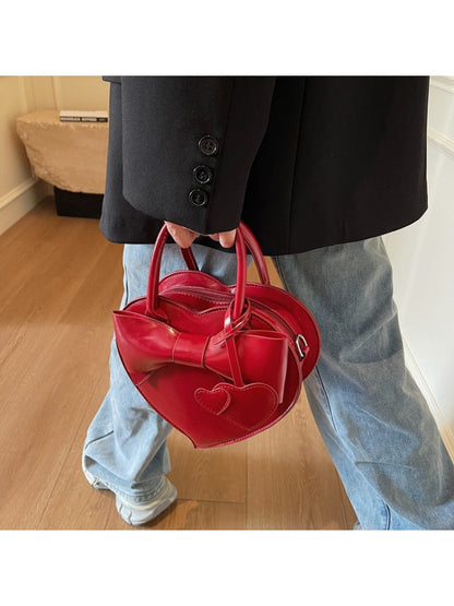 https://imgs3.wholesale7.net/jxc/images/202502/10/goods_img/_P_20250210100804642_913.jpeg