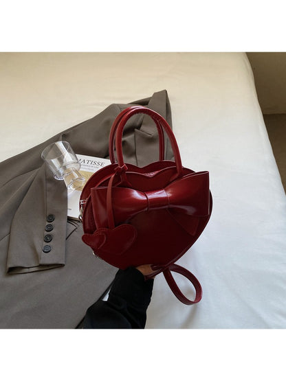 https://imgs3.wholesale7.net/jxc/images/202502/10/goods_img/_P_20250210100805097_739.jpeg