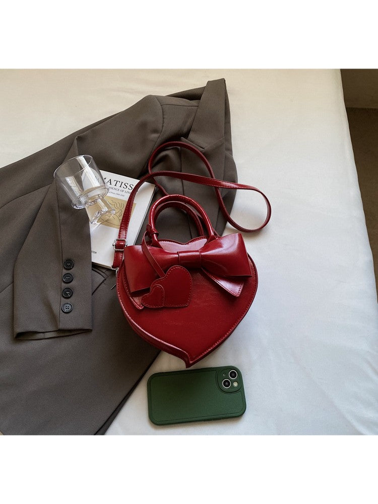 https://imgs3.wholesale7.net/jxc/images/202502/10/goods_img/_P_20250210100805549_177.jpeg
