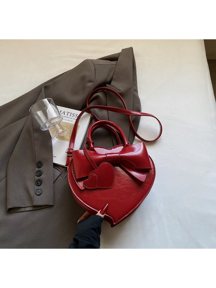 https://imgs3.wholesale7.net/jxc/images/202502/10/goods_img/_P_20250210100805993_832.jpeg