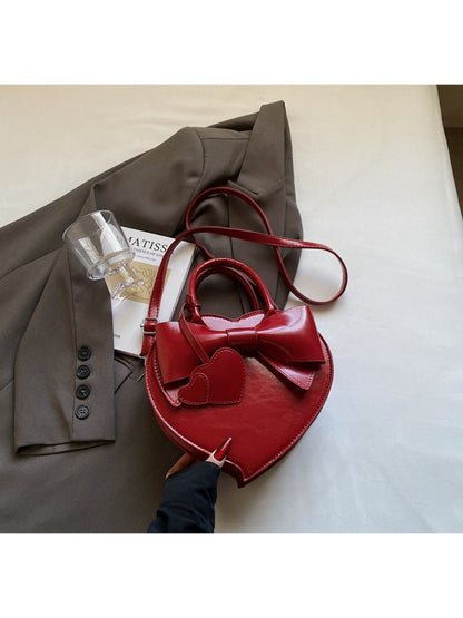 https://imgs3.wholesale7.net/jxc/images/202502/10/goods_img/_P_20250210100805993_832.jpeg