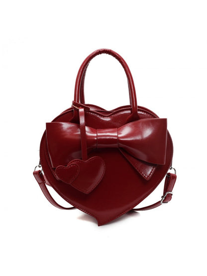https://imgs3.wholesale7.net/jxc/images/202502/10/goods_img/_P_20250210100806455_540.jpeg