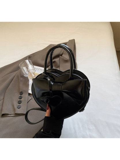 https://imgs3.wholesale7.net/jxc/images/202502/10/goods_img/_P_20250210100806882_791.jpeg
