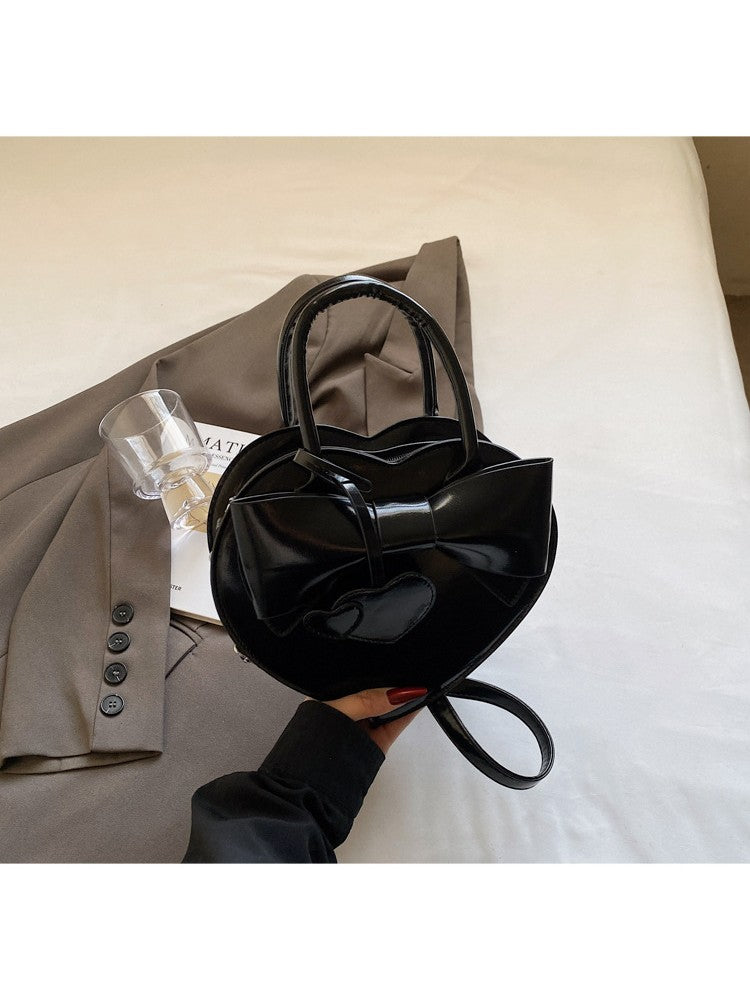 https://imgs3.wholesale7.net/jxc/images/202502/10/goods_img/_P_20250210100807341_681.jpeg