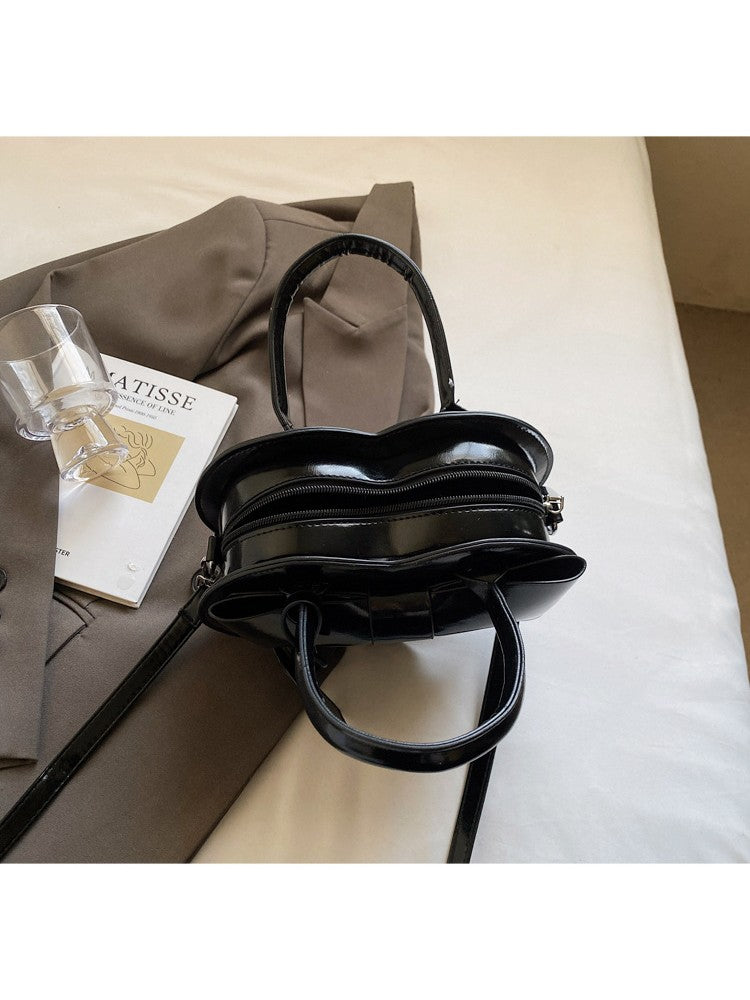 https://imgs3.wholesale7.net/jxc/images/202502/10/goods_img/_P_20250210100807842_529.jpeg