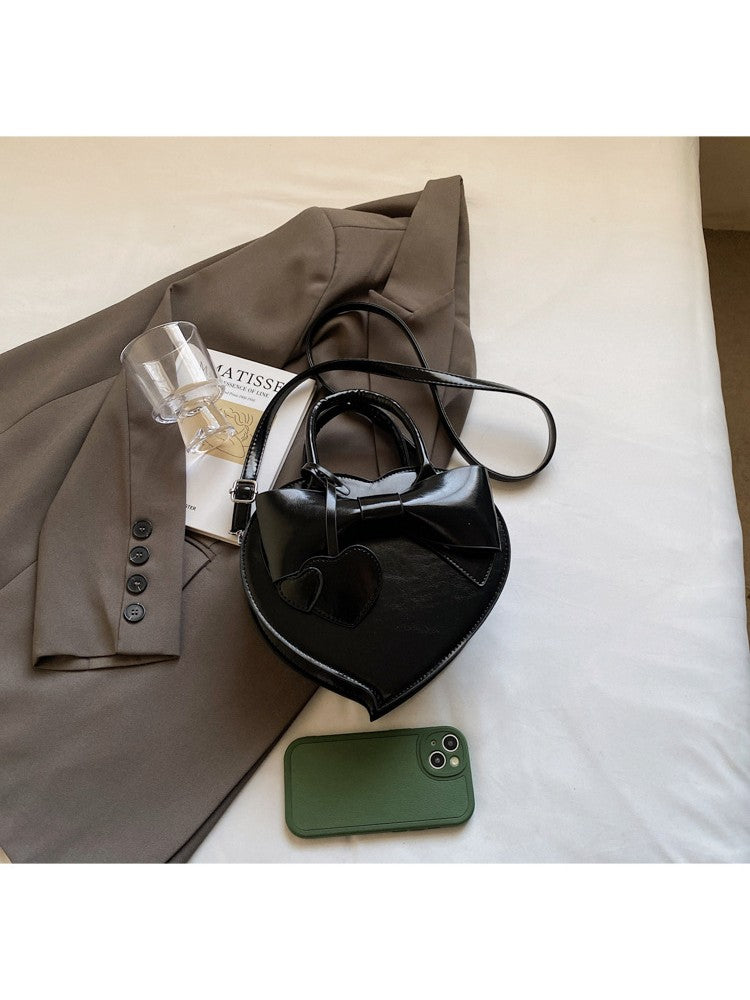 https://imgs3.wholesale7.net/jxc/images/202502/10/goods_img/_P_20250210100808391_783.jpeg
