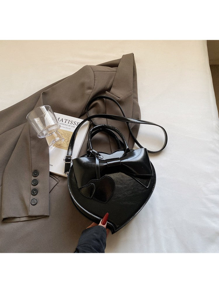 https://imgs3.wholesale7.net/jxc/images/202502/10/goods_img/_P_20250210100808867_864.jpeg