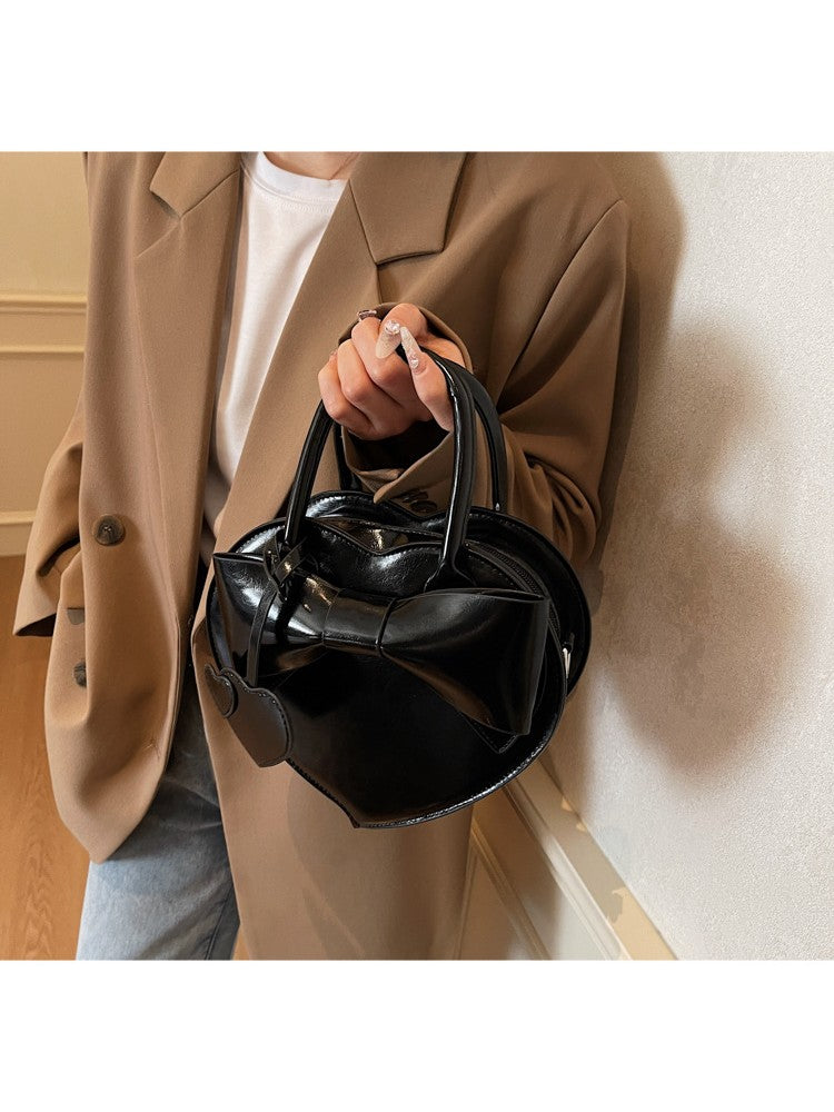 https://imgs3.wholesale7.net/jxc/images/202502/10/goods_img/_P_20250210100809302_811.jpeg