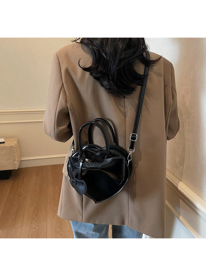 https://imgs3.wholesale7.net/jxc/images/202502/10/goods_img/_P_20250210100809756_164.jpeg