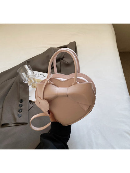 https://imgs3.wholesale7.net/jxc/images/202502/10/goods_img/_P_20250210100810223_769.jpeg