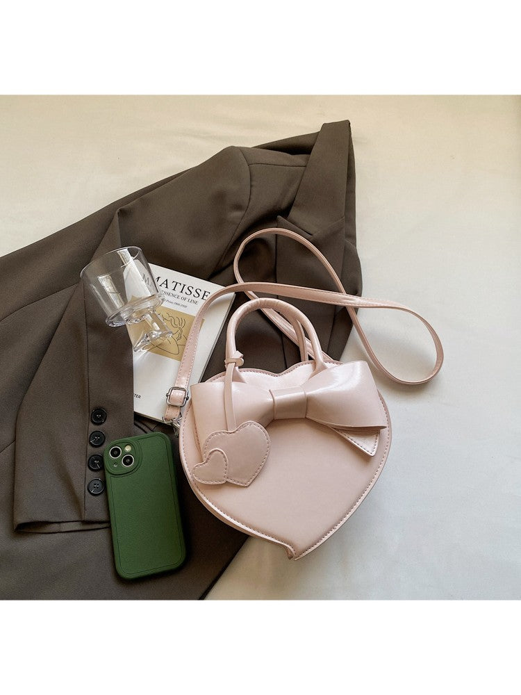https://imgs3.wholesale7.net/jxc/images/202502/10/goods_img/_P_20250210100810661_829.jpeg
