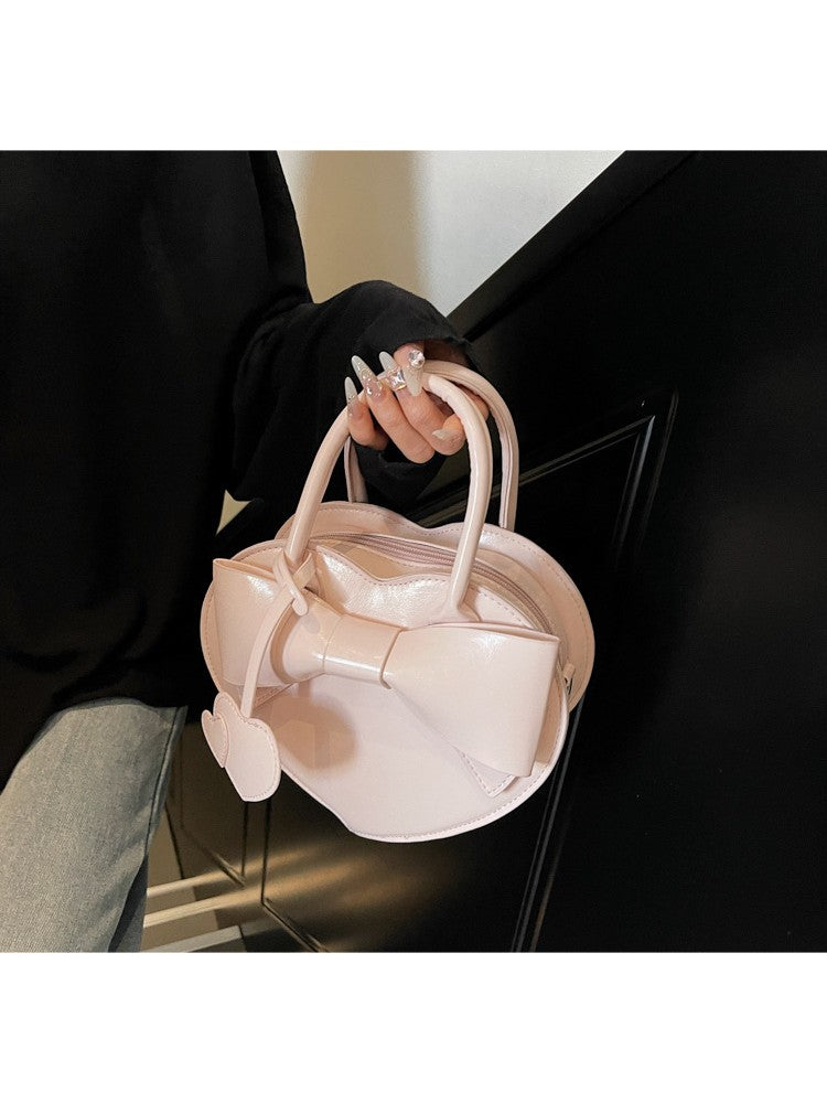 https://imgs3.wholesale7.net/jxc/images/202502/10/goods_img/_P_20250210100811135_922.jpeg