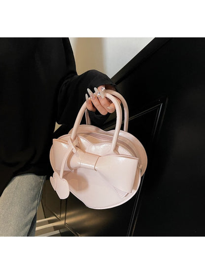 https://imgs3.wholesale7.net/jxc/images/202502/10/goods_img/_P_20250210100811135_922.jpeg