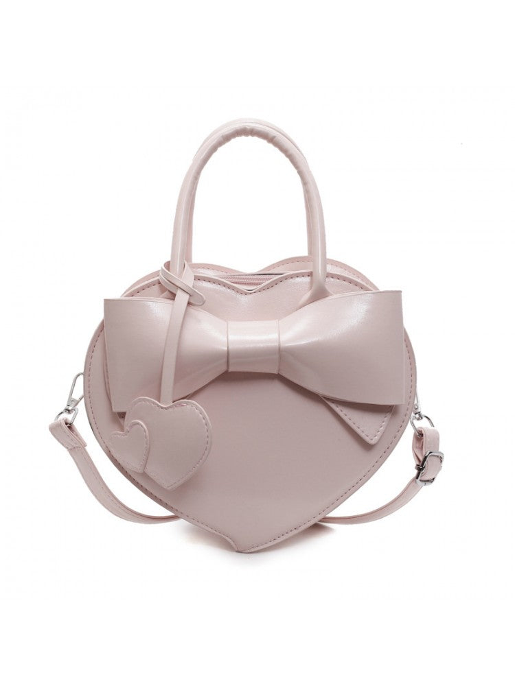 https://imgs3.wholesale7.net/jxc/images/202502/10/goods_img/_P_20250210100812041_589.jpeg